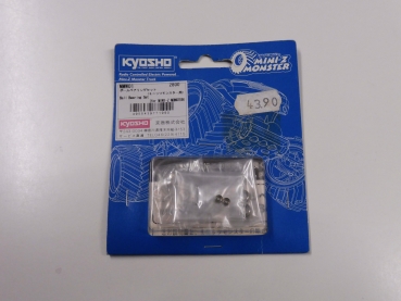 Kyosho Ball Bearing Set #MMW01